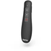 Hama Presenter inkl. Laserpointer